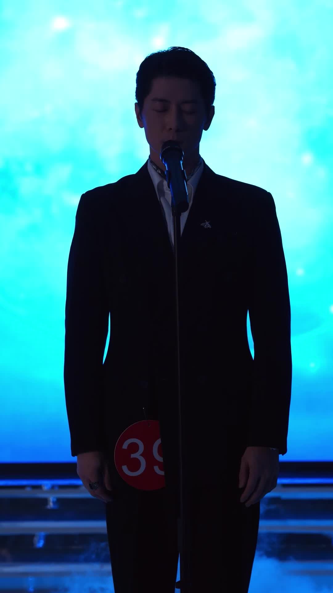 الحلقة 41 - رحلة طيران من عام 1976